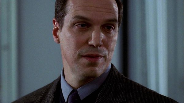 CSI en español - Boom