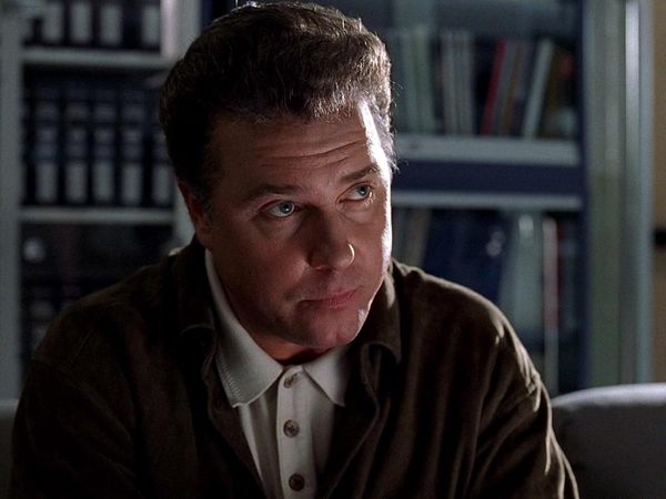 CSI en español - Estiramiento facial