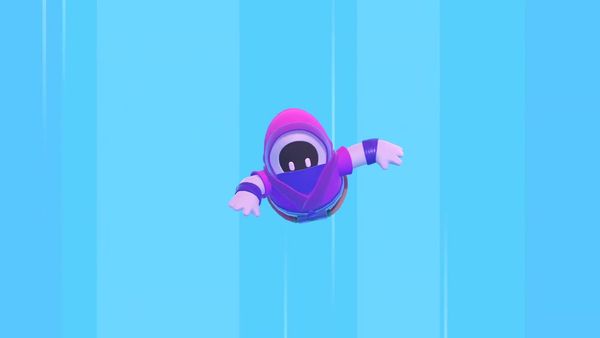 Tactickles - Episode 1