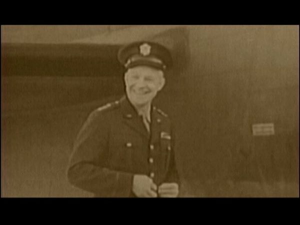 The Finest Hours Of WWII - The Desert Rats