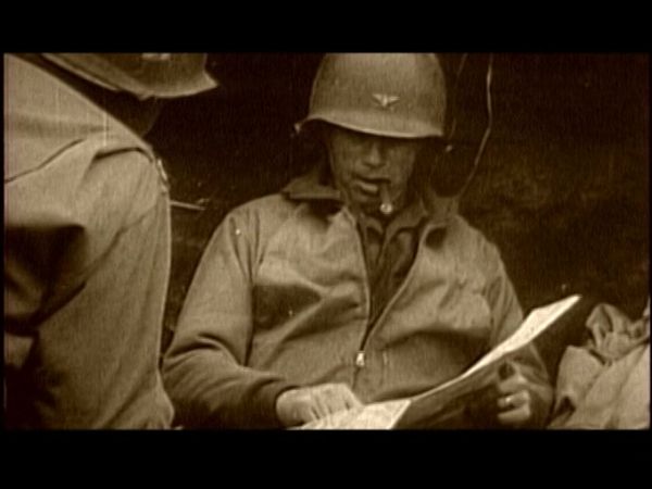 The Finest Hours Of WWII - The Slow Italian Campaign
