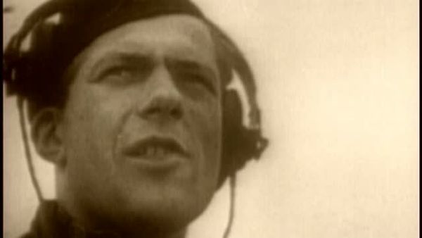 The Finest Hours Of WWII - The Battle of Kursk
