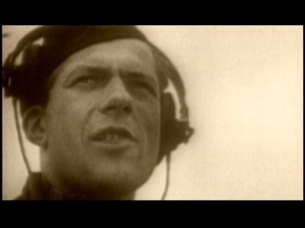 The Finest Hours Of WWII - The Battle of Kursk