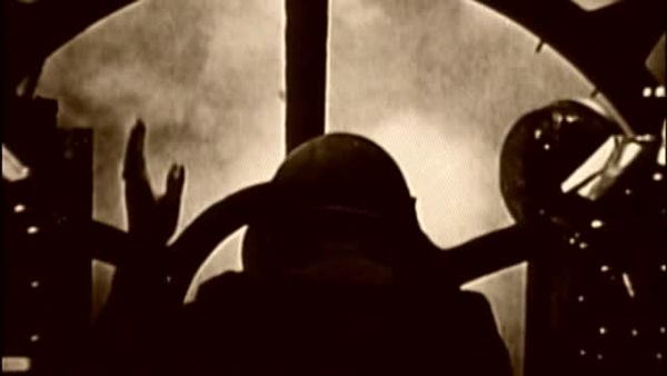 The Finest Hours Of WWII - Leyte, Imperial Destiny