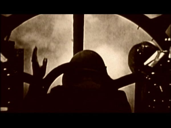 The Finest Hours Of WWII - Leyte, Imperial Destiny