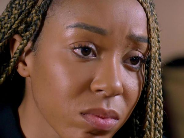 True Life Crime UK - Kirsty Maxwell: Albtraum beim Junggesellinnenabschied