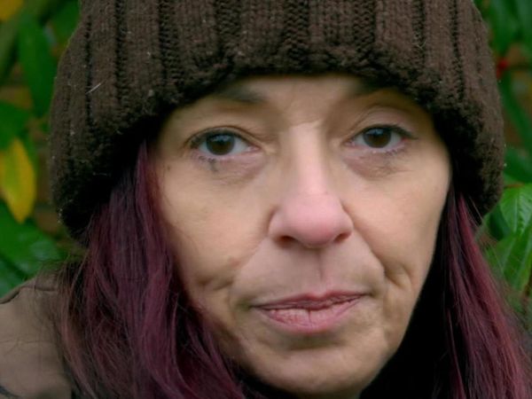 True Life Crime UK - Jayden Parkinson: Ausreißerin oder Opfer eines Verbrechens?