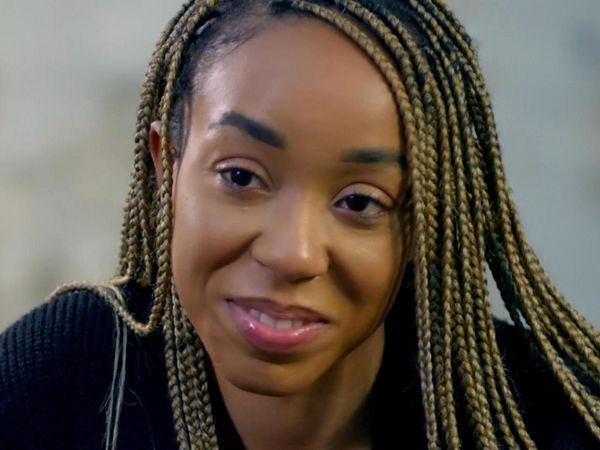 True Life Crime UK - Champion Ganda: Zufälliger Angriff oder ausgesuchtes Ziel?