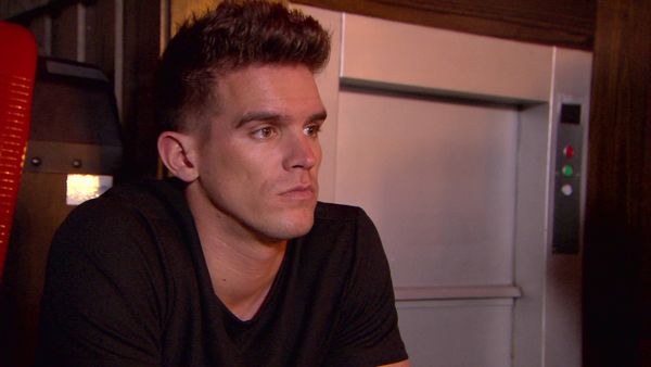 Geordie Shore - 'Aye Do'