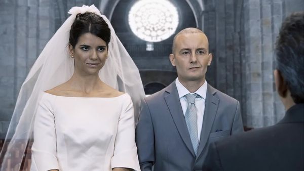 El Acabose - El Acabose con David Bustamante