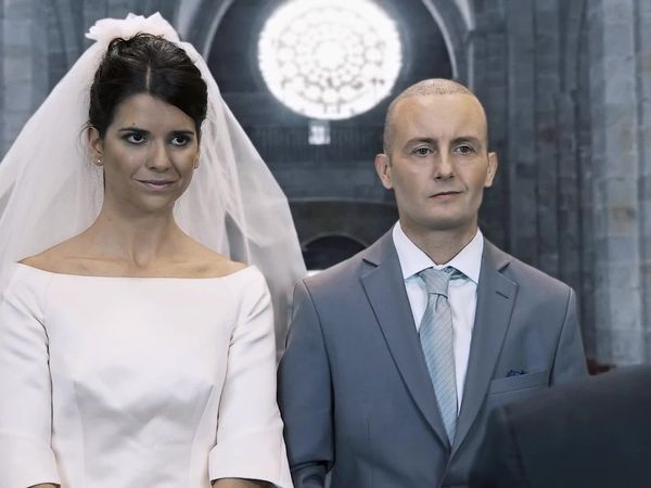 El Acabose - El Acabose con David Bustamante
