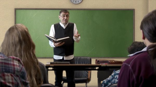 El Acabose - El Acabose con Juan Carlos Monedero