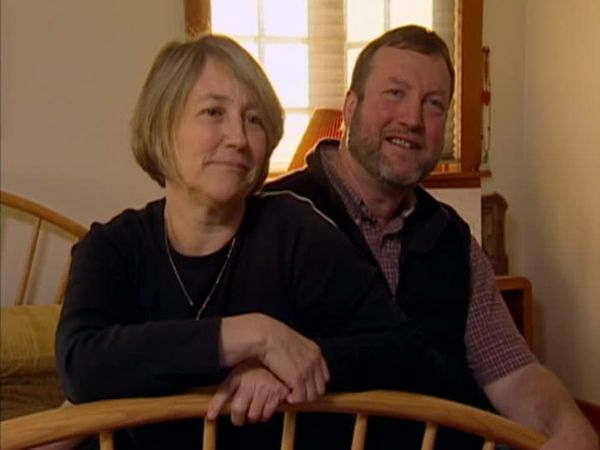 Love it Or Lose It - Episode 2