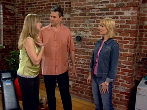 Love it Or Lose It - Episode 7