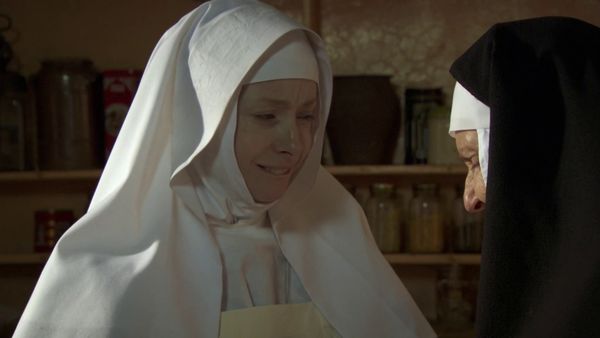 Morden i Midsomer - Avsnitt 1407