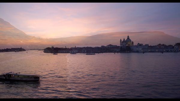 Viajes de lujo - Venecia (Italia) e Irlanda del norte