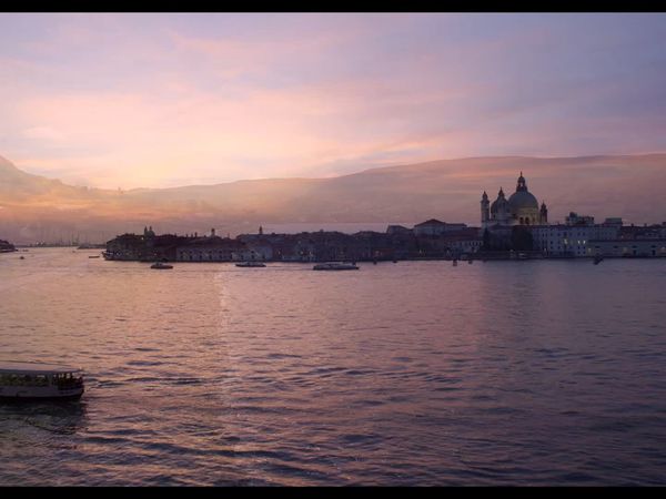 Viajes de lujo - Venecia (Italia) e Irlanda del norte