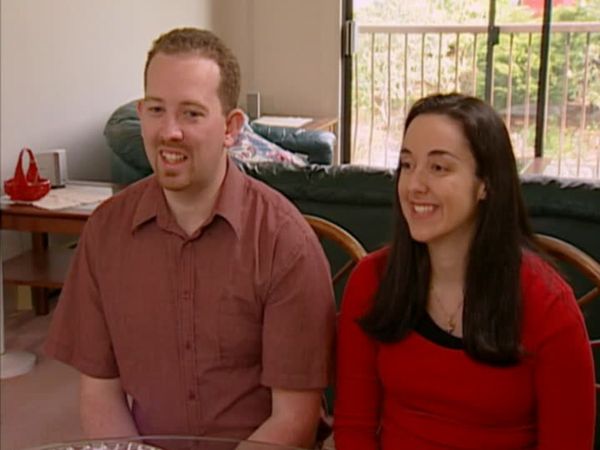 Love it Or Lose It - Episode 4