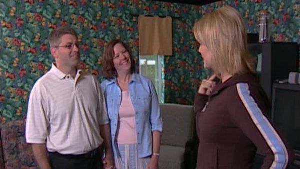Love it Or Lose It - Episode 7