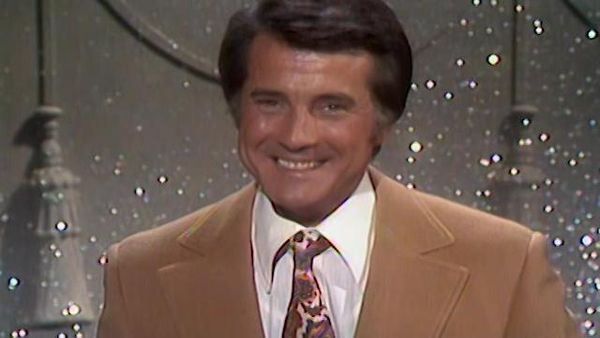 The Best of the Carol Burnett Show - Paul Lynde, Nanette Fabray