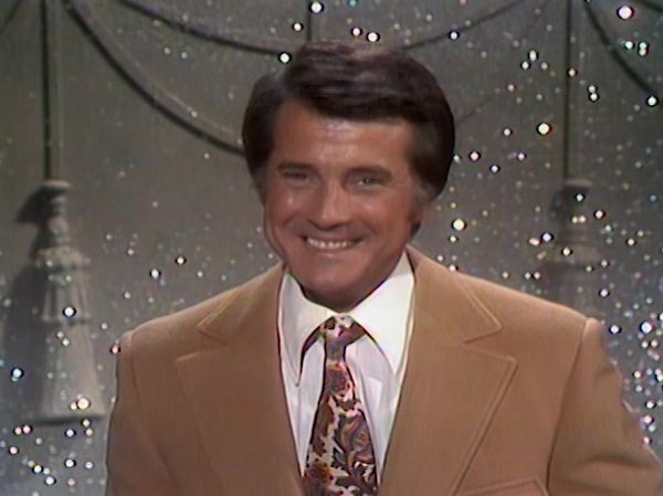 The Best of the Carol Burnett Show - Paul Lynde, Nanette Fabray