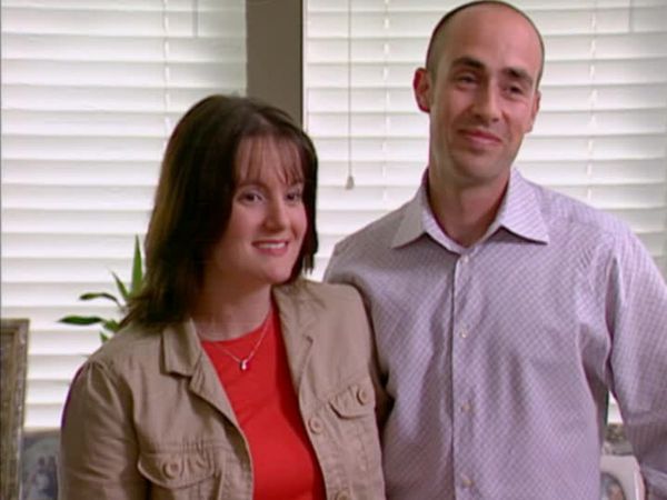 Love it Or Lose It - Episode 12