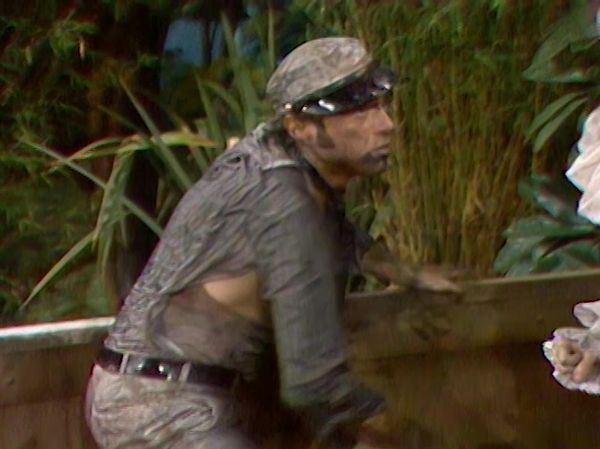 The Best of the Carol Burnett Show - Peggy Lee, Dom Deluise