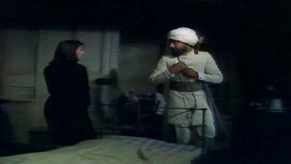 A Little Princess - A Little Princess - Part 4