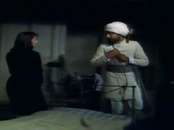 A Little Princess - A Little Princess - Part 4