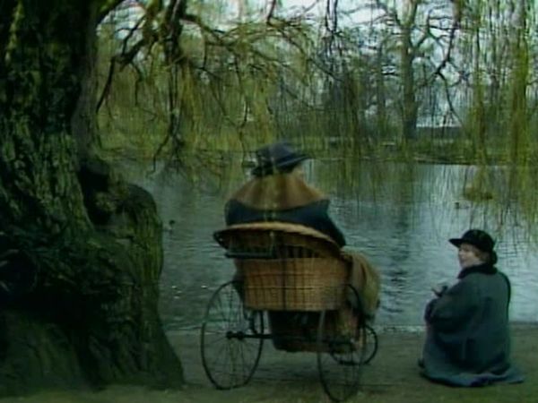 A Little Princess - A Little Princess - Part 5