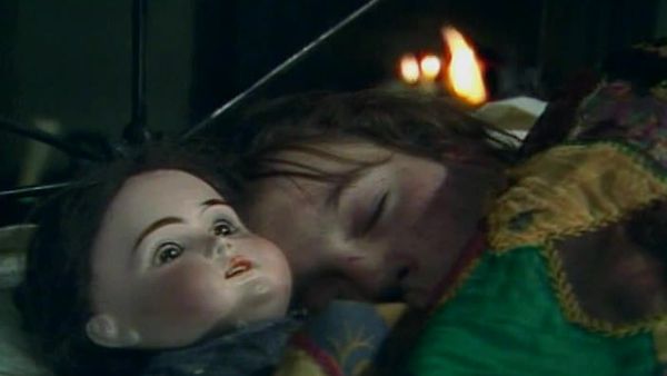 A Little Princess - A Little Princess - Part 6
