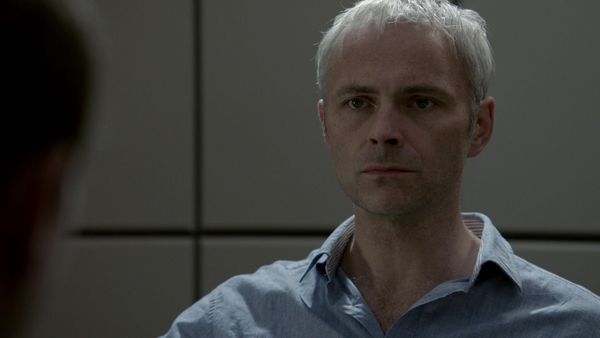 Line of Duty - Last Words