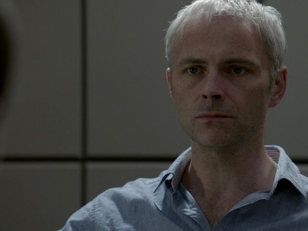 Line of Duty - Last Words
