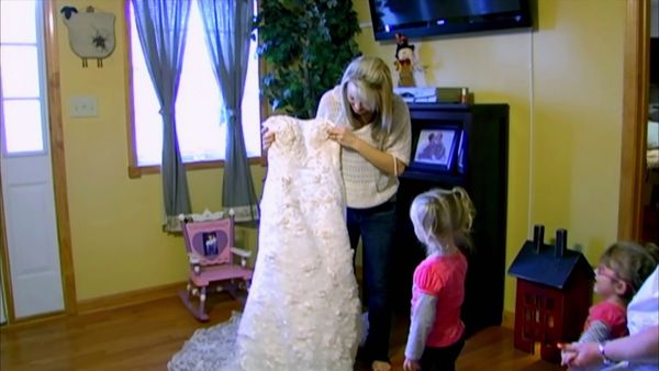 Teen Mom 2 - For Love and Money