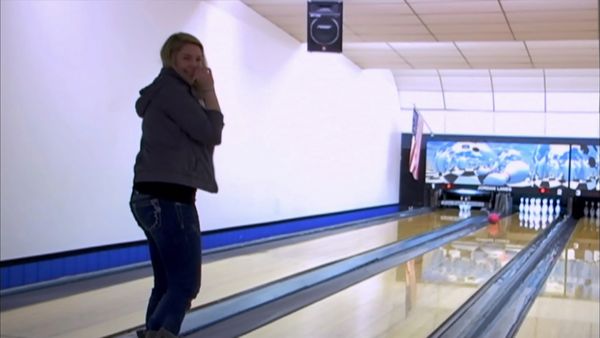 Teen Mom 2 - Half Empty Half Full