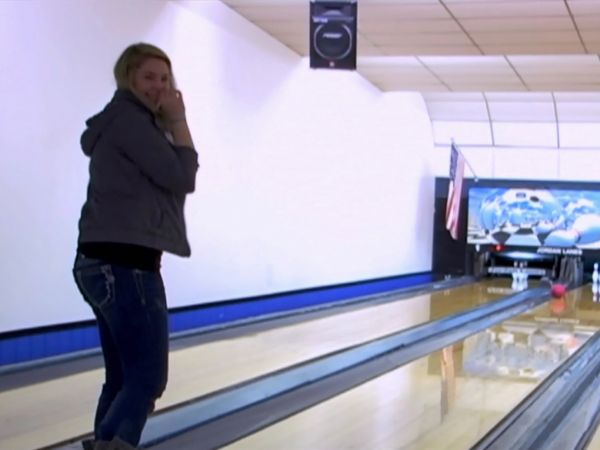 Teen Mom 2 - Half Empty Half Full