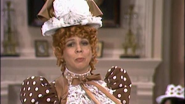 The Best of the Carol Burnett Show - Tim Conway, Eydie Gorme