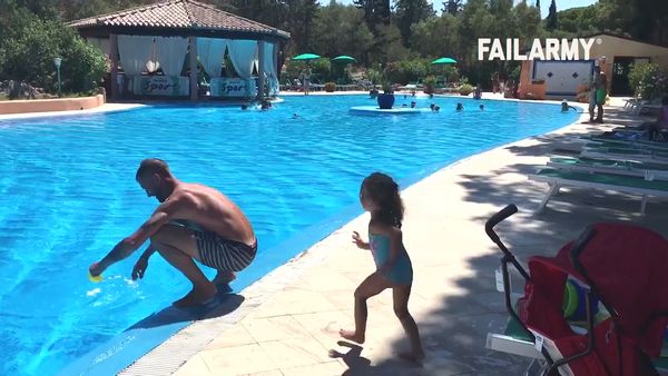 Best Fails of the Month - Best Fails of the Month | Ep. 5.5