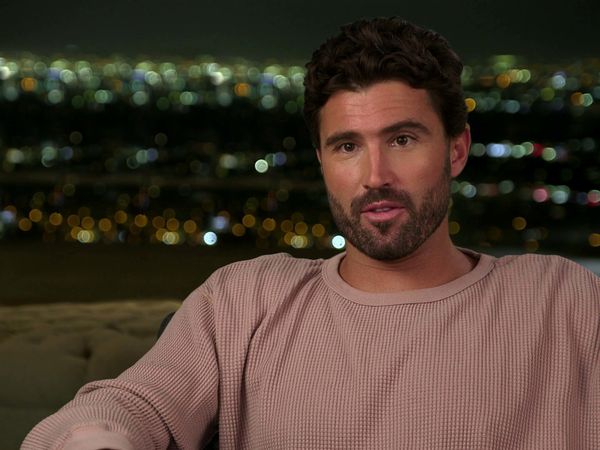 The Hills: New Beginnings - Ich hoffe, du sagst Ja