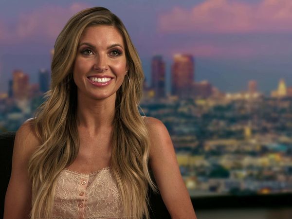 The Hills: New Beginnings - Ich hege keinen Groll... Scherz!