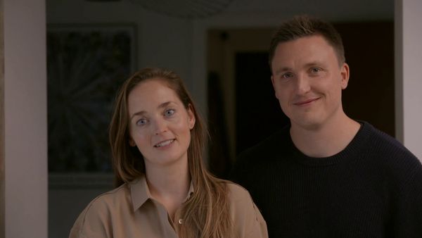 Husköp i blindo Danmark - Avsnitt 406