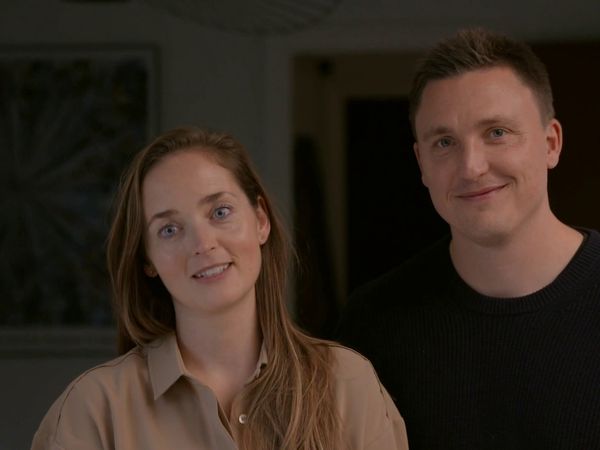 Husköp i blindo Danmark - Avsnitt 406