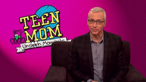 Teen Mom 2 - Season 3 Unseen Moments