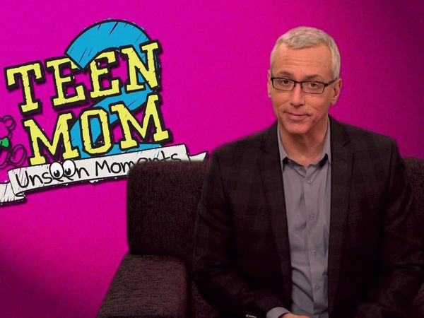 Teen Mom 2 - Season 3 Unseen Moments