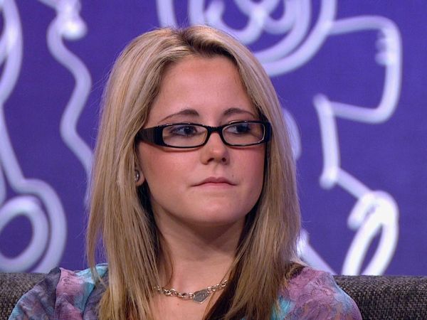Teen Mom 2 - Season 3 Finale Special: Check Up with Dr. Drew Part 1