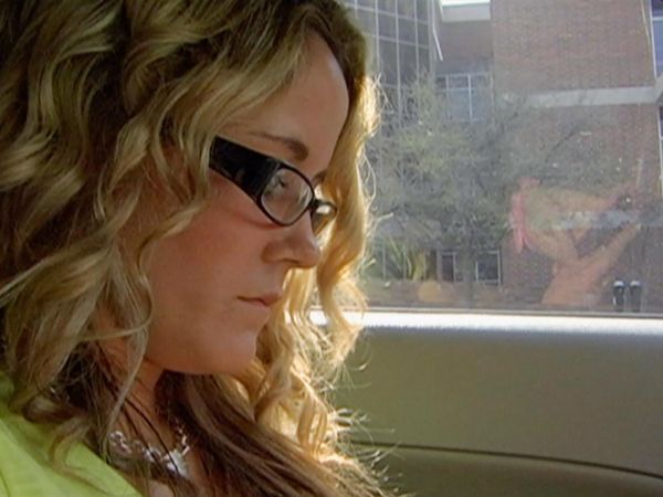 Teen Mom 2 - A New Direction