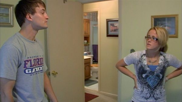 Teen Mom 2 - Building Blocks