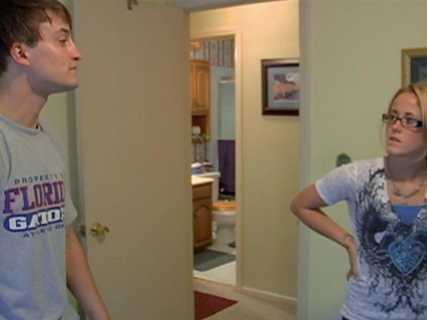 Teen Mom 2 - Building Blocks