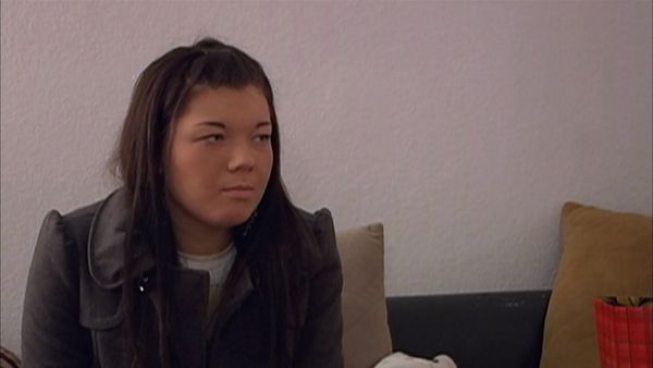 Teen Mom - Catching Up With the Girls of Teen Mom