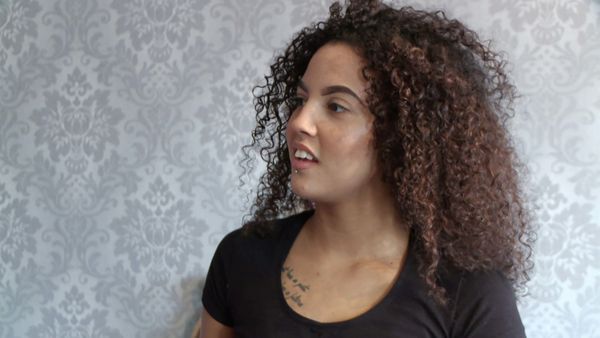 Teen Mom UK - Making Memories